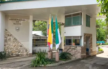 El Ministerio de Educación anunció una reforma estructural al sistema de asignación de puntajes académicos. El objetivo es garantizar transparencia y corregir distorsiones históricas. FOTO: MinEducación