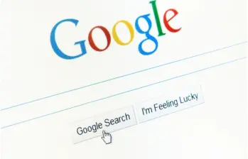 FOTO: Google