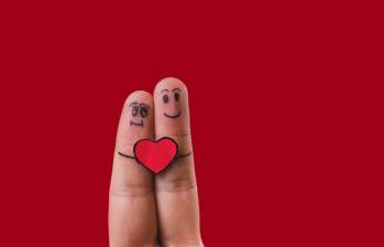 ¿Cuándo es Amor y Amistad en Colombia? Fecha y planes para celebrarlo. Foto: Magnific
