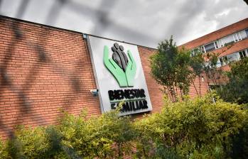 Una alarmante radiografía institucional revela que el papeleo está ganando la batalla contra los derechos de los menores más vulnerables en Colombia. FOTO: Colprensa