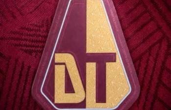 Deportes Tolima jugará sin público como local hasta nuevo aviso. FOTO: X cdtolima