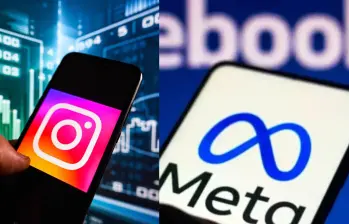 Tras el histórico acuerdo entre Meta y la justicia de EE.UU. en Instagram y Facebook se implementarán algunos cambios para proteger a los menores de edad. Fotos: Getty Images y Shutterstock