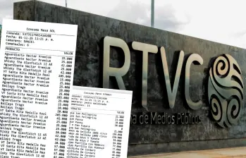 FOTO: RTVC-REFERENCIA