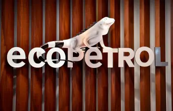 Ecopetrol destinó $5.000 millones para apoyar la atención de las familias afectadas por el terremoto del 10 de agosto. FOTO COLPRENSA