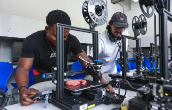 Impuesto al patrimonio a universidades: Ascun advierte golpe crítico a becas e investigación