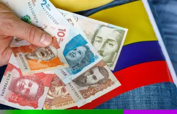 La regla fiscal es una norma que limita la capacidad de gasto y endeudamiento de los gobiernos. Foto: Depositphotos 