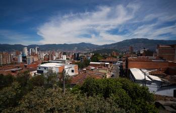 Foto: Cortesía. 