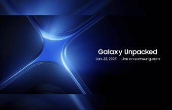 El evento Unpacked 2025 promete presentar los esperados Galaxy S25 y avances en IA móvil, marcando el inicio del año tecnológico para Samsung.