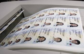 Polémico decreto permitirá hacer cambios de género en las tarjetas de identidad desde los siete años. Foto: Colprensa