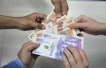 ¿Cómo hizo Medellín para triplicar su presupuesto en una década? Pasó de $4 a $12 billones