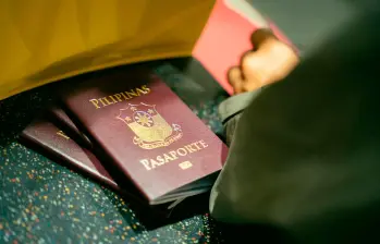 Un nuevo metaanálisis de 100 estudios, que incluyen a más de 140 000 participantes, investiga por qué las personas aceptan a algunos inmigrantes, pero no a otros. Foto Agencia Sinc