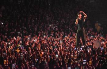 Festival Estéreo Picnic: ya están aquí los horarios oficiales por días y escenarios