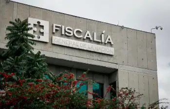 Los hechos por los que se imputa al exdirector ocurrieron en la seccional del departamento de Norte de Santander. Foto: Colprensa