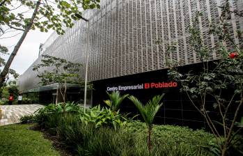 Consejeros de alto nivel hacen posible la Estrategia Clúster 