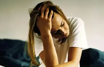 Un análisis publicado en Frontiers in Nutrition encontró que la dieta mediterránea se asocia con una reducción consistente de los síntomas depresivos. FOTO Colprensa