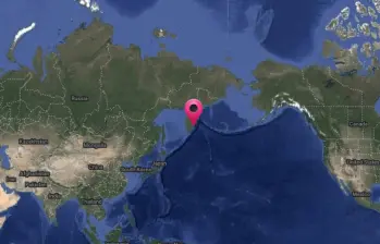 FOTO: Captura Google Maps