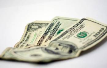 El crecimiento de remesas contrasta con la caída de 16,1% en la inversión extranjera directa durante 2025. FOTO: COLPRENSA