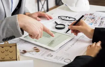 El error más común es pensar que basta con elegir una buena ubicación, asegurar la financiación o diseñar un proyecto atractivo. FOTO: Cortesía.