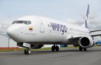 El nuevo récord de ventas deja a Destino Oculto de Wingo con una marca de 19 minutos, frente a los 32 minutos de 2025 y las menos de 24 horas de su estreno en 2024. FOTO: Cortesía.
