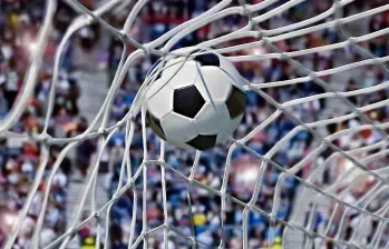 Los partidos de la Selección Colombia en el Mundial 2026 podrían disparar la demanda de energía hasta 5%. FOTO: Getty.