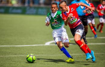 Foto Carlos Velásquez 
