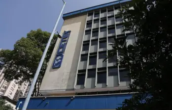 Más de mil jóvenes en Colombia reciben condonación de sus créditos educativos tras acuerdo entre el Gobierno y CISA. FOTO: Colprensa