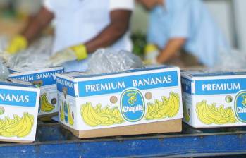 Chiquita Brands apelará veredicto que la declara responsable de financiar el paramilitarismo