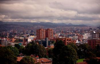 Pese a que Colombia no se encuentra en el top 10 su proyección va en aumento y la respaldan cinco ciudades. Primero aparece el caso de Bogotá, que logró subir cinco puestos, del 70 al 65 a nivel global. FOTO Colprensa