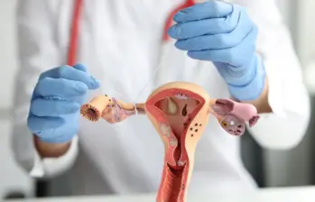 La Corte avaló la recanalización tubárica como herramienta para decidir cuántos hijos tener y ordenó al Ministerio de Salud definir su financiación en el sistema de salud. FOTO DEPOSITPHOTOS