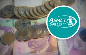 Aunque parte de los recursos fue reintegrado, aún hay más de $23 mil millones sin recuperar y el ente exige acciones legales para proteger dineros del sistema de salud. FOTO: ARCHIVO-REFERENCIA