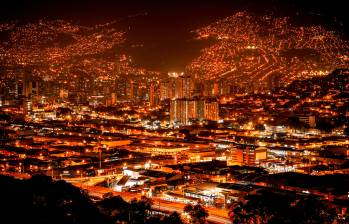 Estos retos pasan de validar tecnologías a ponerlas en marcha, integrándolas en contextos reales donde generan bienestar tangible. Foto: cortesía.