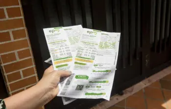 Gobernación del Valle del Cauca asegura que el cobro actual se basa en una nueva norma que sí cumple con los requisitos legales. Foto: Andrés Camilo Suárez