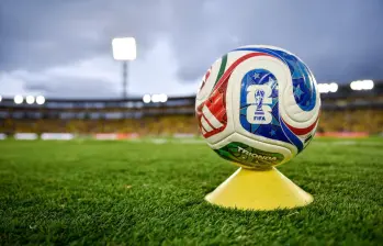 Así quedó el ranking preliminar de las selecciones del Mundial 2026 tras su debut en la fase de grupos. FOTO: Colprensa