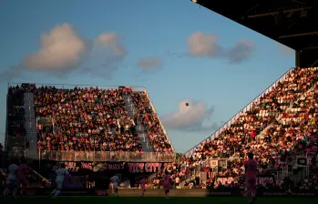 ¿Le está quedando grande a Canadá la financiación del Mundial 2026?