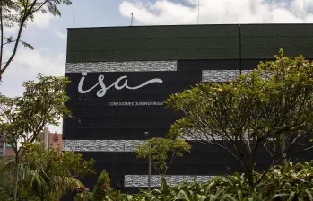 La decisión obliga a retomar el trámite desde el momento previo a la modificación de la matriz de evaluación, es decir, desde el listado original aprobado por el Comité de Talento Organizacional. Foto: Edwin Bustamante