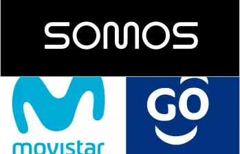 Somos Internet asegura que la fusión reducirá la competencia y dificultará el crecimiento de operadores emergentes en Colombia. FOTO: CORTESÍA