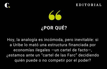 ¿Por qué?
