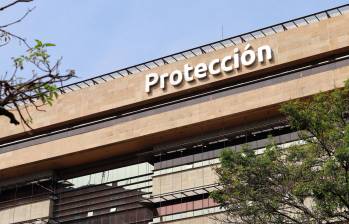 En el 2025, Protección abonó a las cuentas de sus clientes de cesantías 870 mil millones de pesos en rendimientos. Foto: Cortesía.