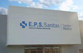 Luego de varios requerimientos dirigidos a la EPS Sanitas relacionados con el incumplimiento en la entrega de medicamentos, el organo de control y vigilancia decidió abrir averiguaciones preliminares.