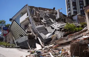 FOTO: COLPRENSA