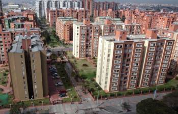 El cierre de 2025 marca el inicio de una transición financiera crítica para miles de familias en régimen de propiedad horizontal. FOTO: Cortesía Properix