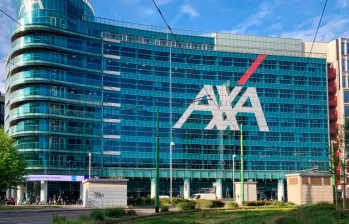 Axa Colpatria requiere personal en sectores como Administración y oficina; Contabilidad, finanzas e impuestos; Ventas; Servicio al cliente y afines. FOTO: iStock
