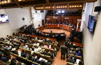 FOTO: COLPRENSA