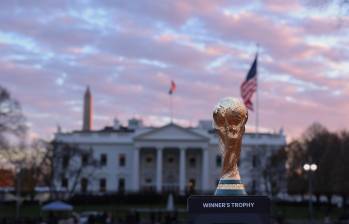 Comienza la tercera fase de la venta de boletas para el Mundial 2026: paso a paso para adquirir las entradas