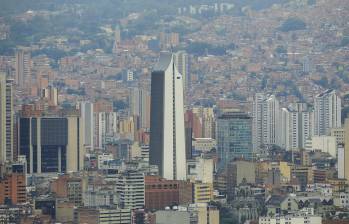 La ciudad en la nube: así funciona el nuevo ecosistema digital de Medellín al servicio de la gente
