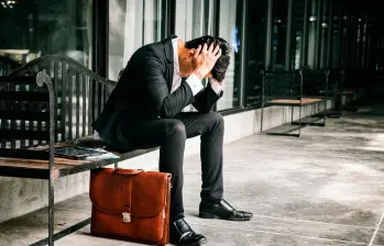 Existen tácticas efectivas que aumentan las posibilidades de conseguir empleo. FOTO: GETTY