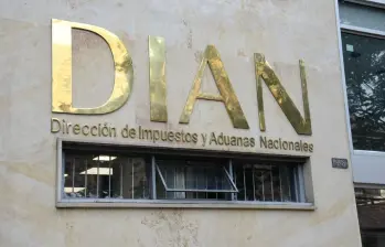 Según informó la entidad, el incidente se produjo en la plataforma desarrollada por CIEL Ingeniería, proveedor tecnológico externo encargado de ese servicio. Foto: Colprensa