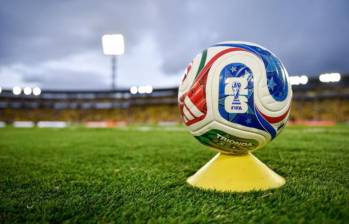 Así quedó el ranking preliminar de las selecciones del Mundial 2026 tras su debut en la fase de grupos. FOTO: Colprensa