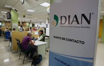 FOTO: Jaime Pérez