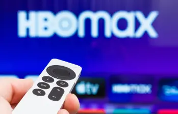HBO Max restringirá las cuentas compartidas a nivel global este 2026. Foto: Depositphotos